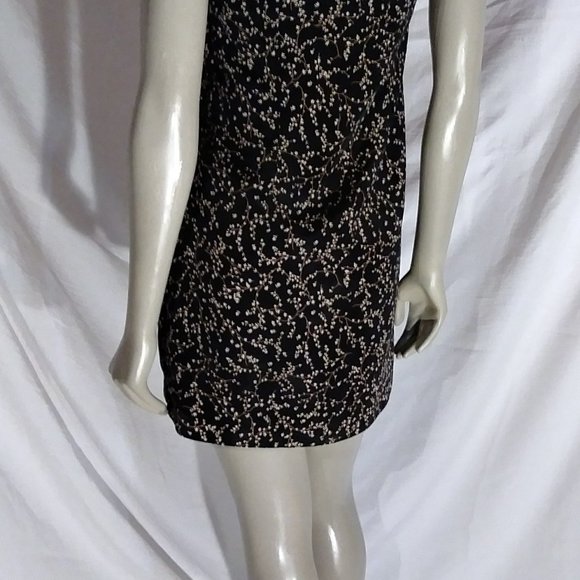 Classy Pour Elle (for Cinderella) Mini Dress - Picture 2 of 10